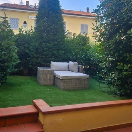 Appartamento La Corte In Centro Rimini Extérieur photo