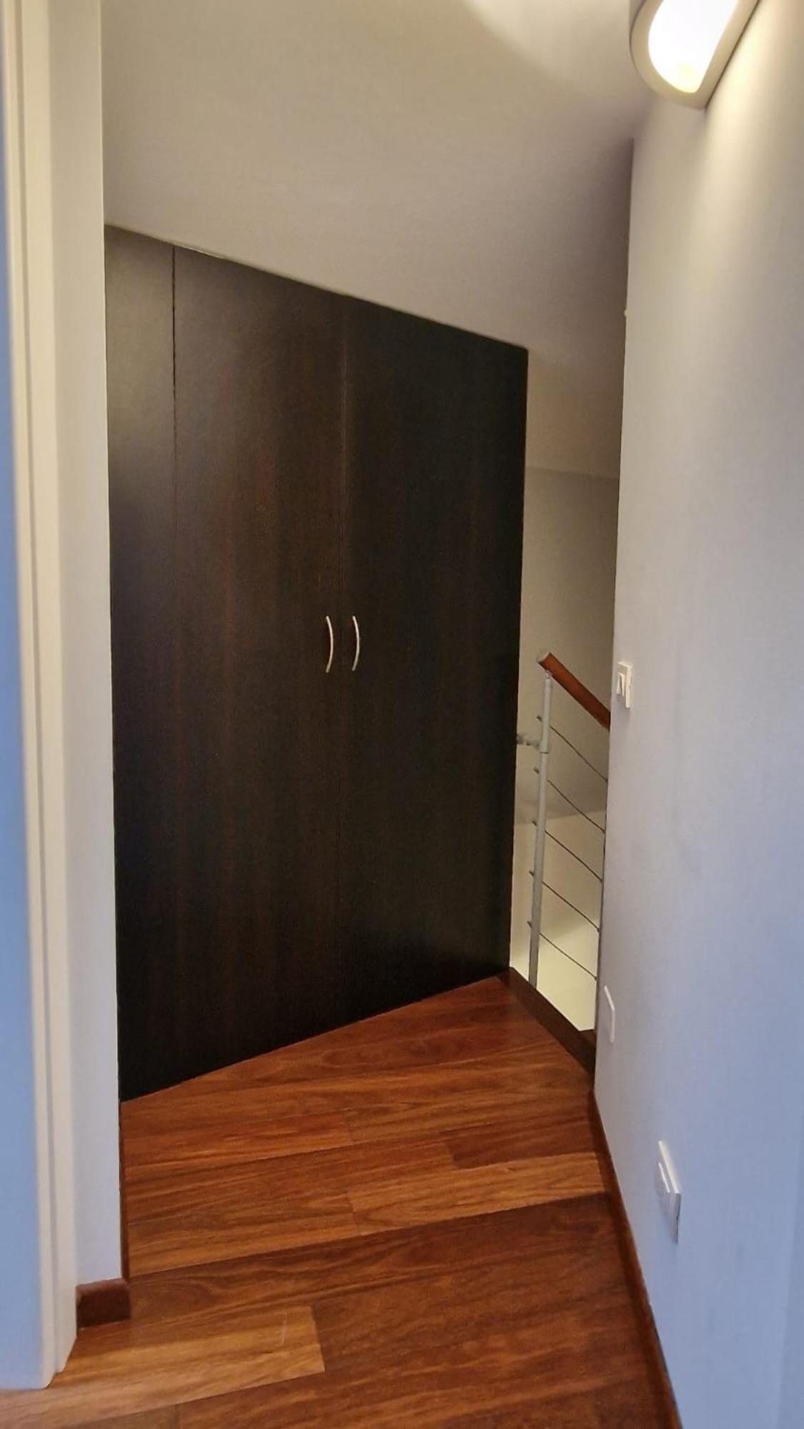 Appartamento La Corte In Centro Rimini Extérieur photo