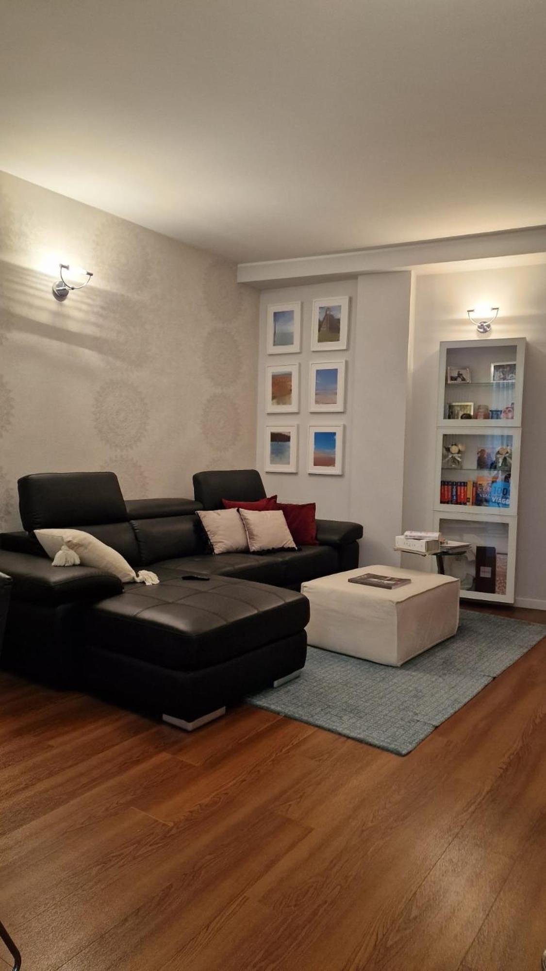 Appartamento La Corte In Centro Rimini Extérieur photo